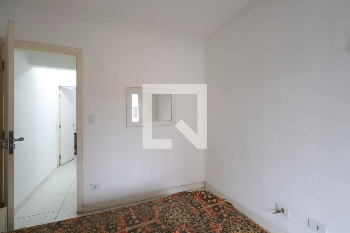 Casa, 2 quartos, 114 m² - Foto 29