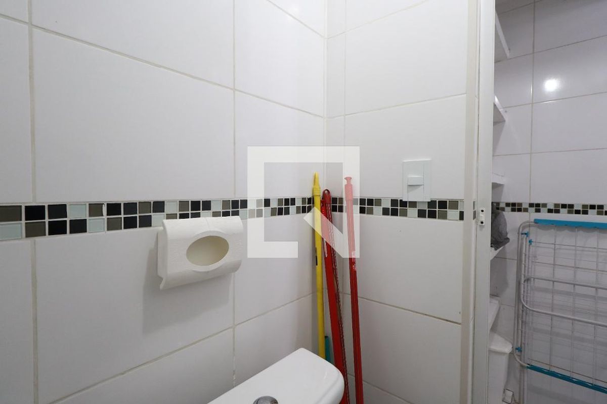 Casa, 2 quartos, 114 m² - Foto 61