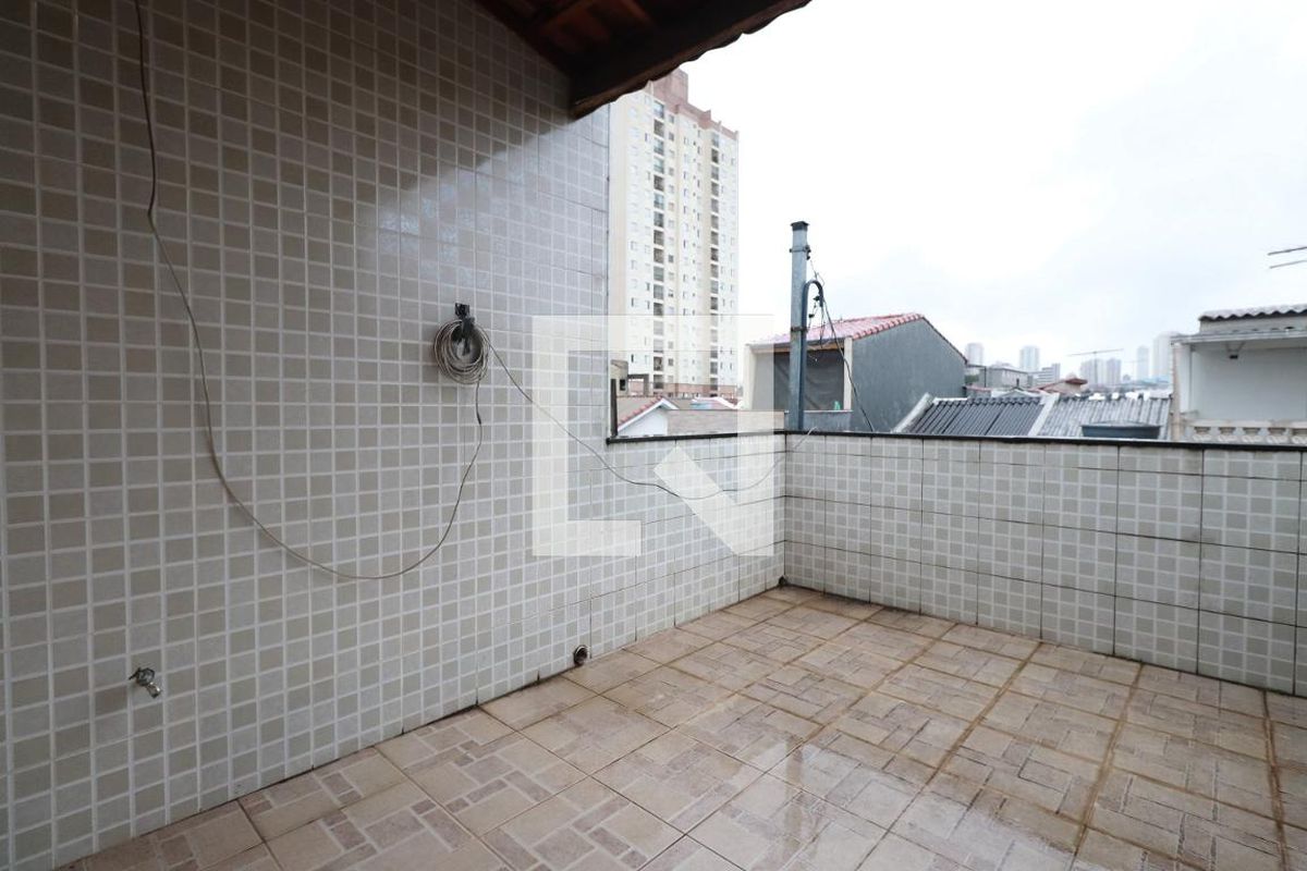 Casa, 2 quartos, 114 m² - Foto 37