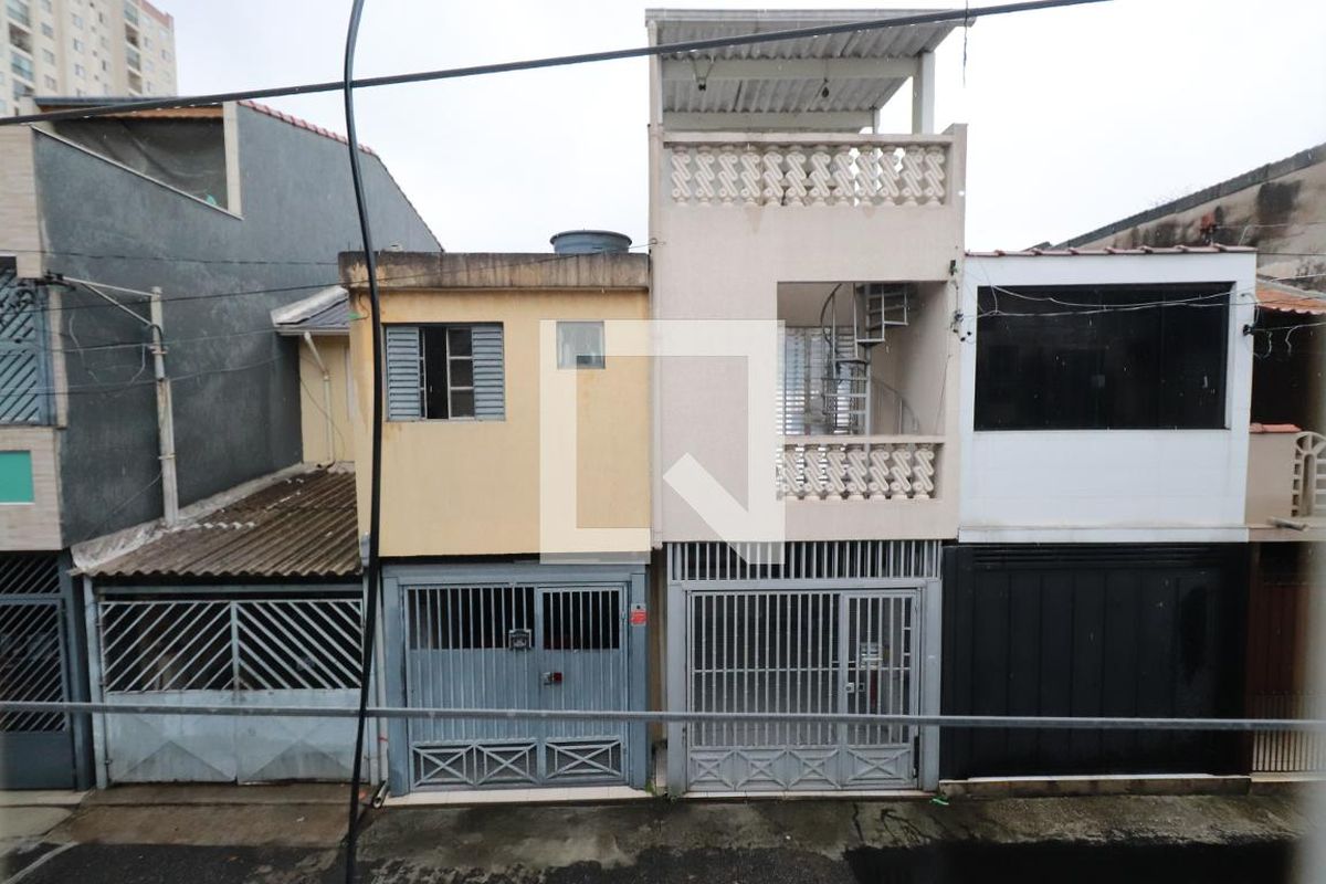 Casa, 2 quartos, 114 m² - Foto 32