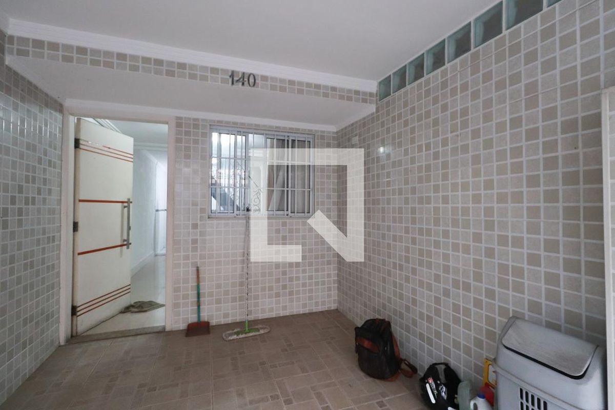 Casa, 2 quartos, 114 m² - Foto 75