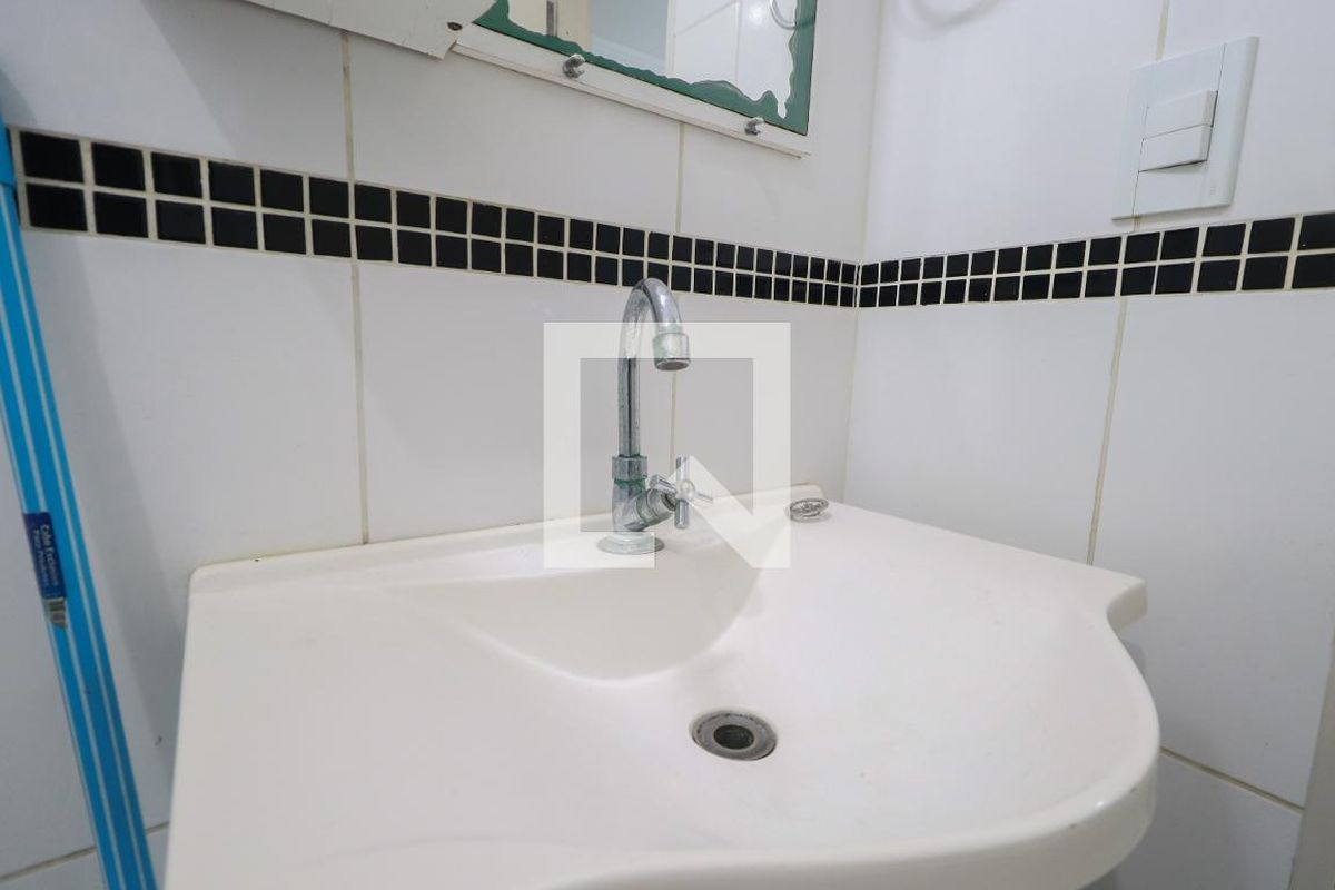 Casa, 2 quartos, 114 m² - Foto 23