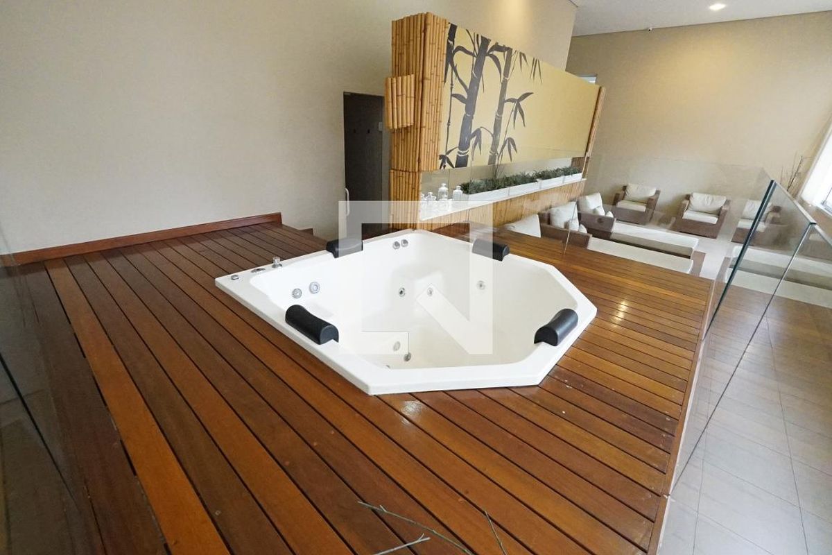 Apartamento, 4 quartos, 226 m² - Foto 84