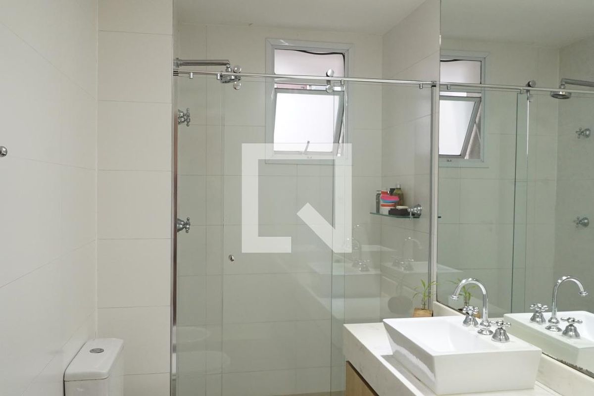 Apartamento, 4 quartos, 226 m² - Foto 59