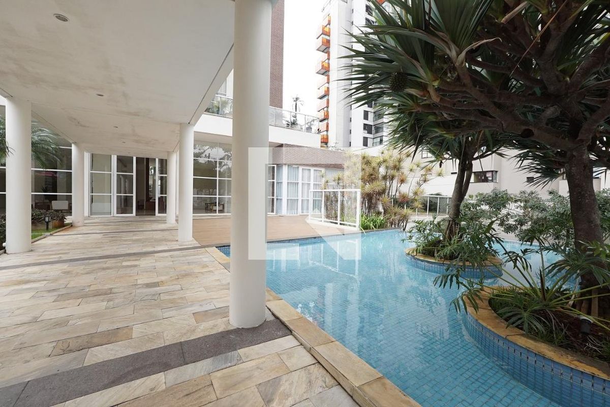 Apartamento, 4 quartos, 226 m² - Foto 80