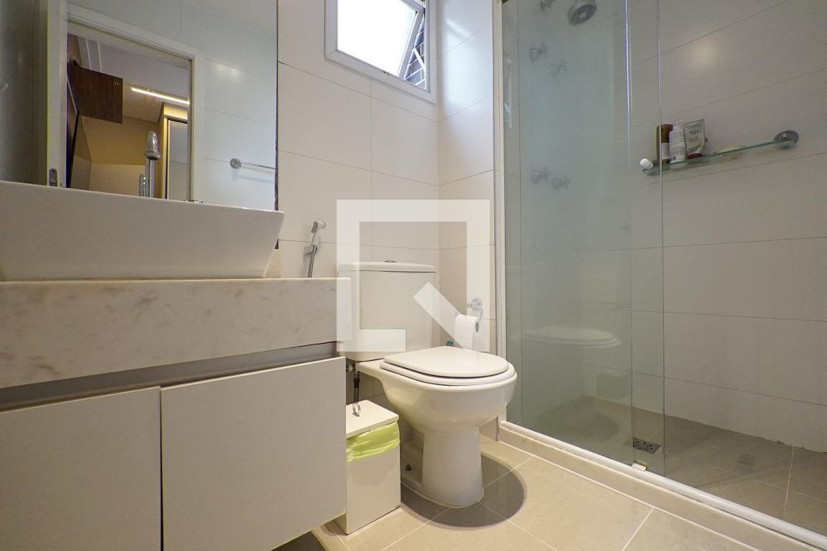 Apartamento, 4 quartos, 226 m² - Foto 24