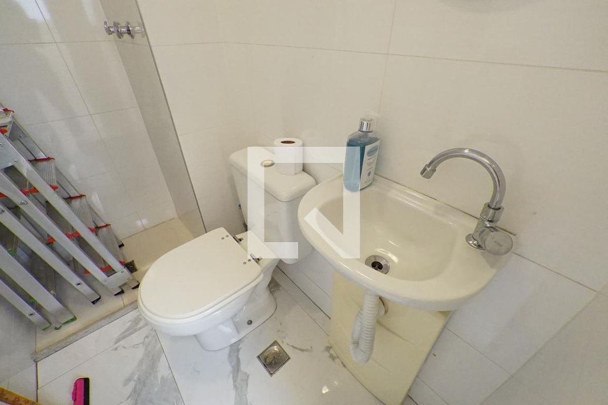 Apartamento, 4 quartos, 226 m² - Foto 74