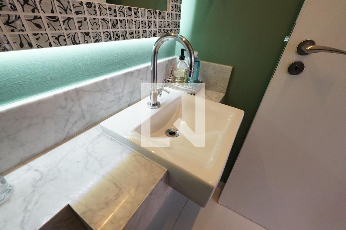 Apartamento, 4 quartos, 226 m² - Foto 18