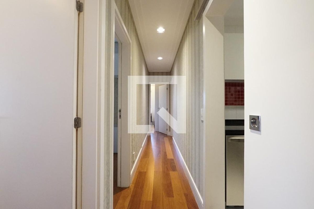 Apartamento, 4 quartos, 226 m² - Foto 60