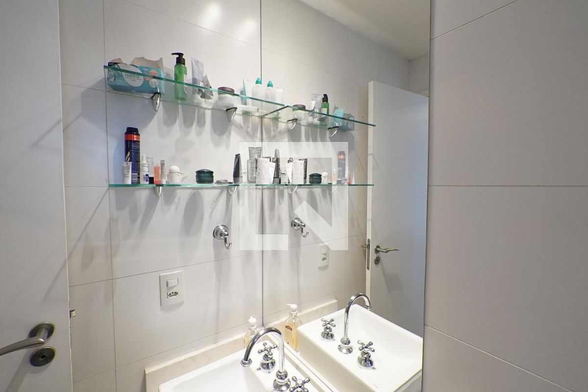 Apartamento, 4 quartos, 226 m² - Foto 34