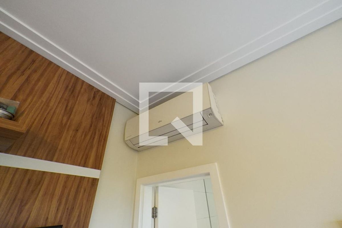 Apartamento, 4 quartos, 226 m² - Foto 23