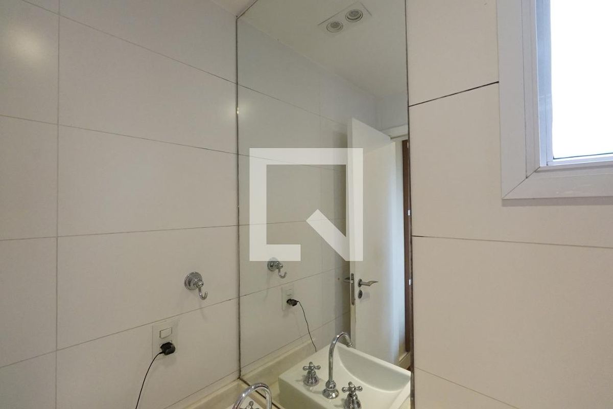 Apartamento, 4 quartos, 226 m² - Foto 25