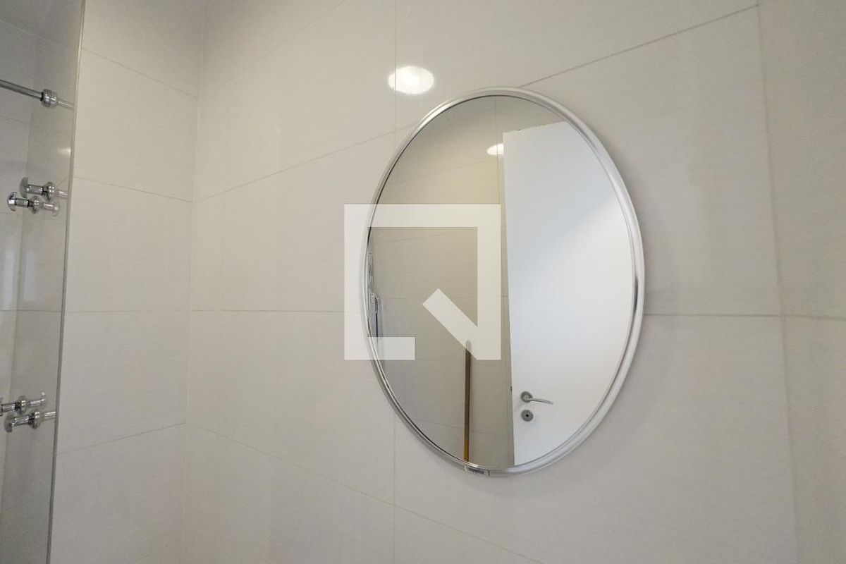 Apartamento, 4 quartos, 226 m² - Foto 73