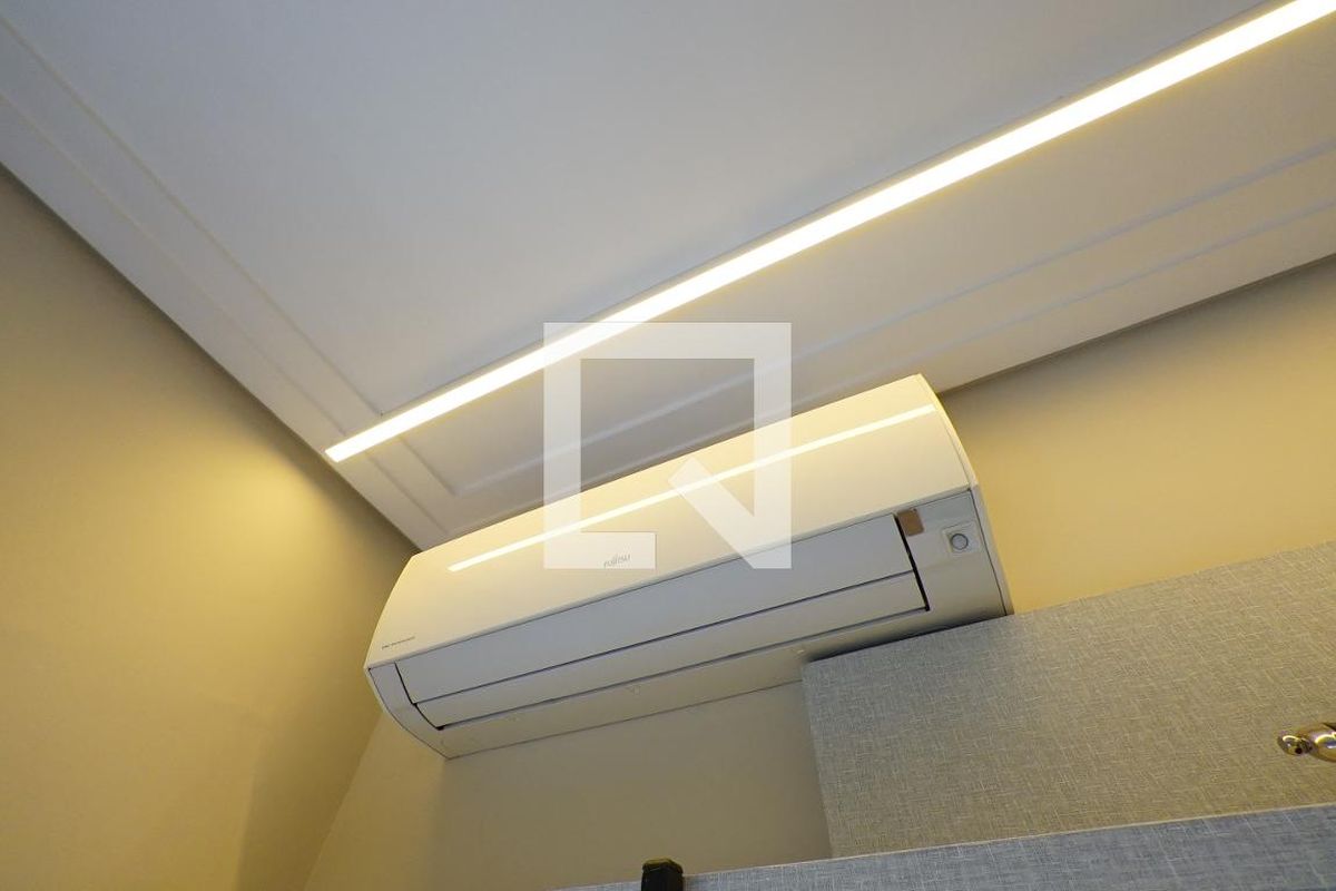Apartamento, 4 quartos, 226 m² - Foto 32