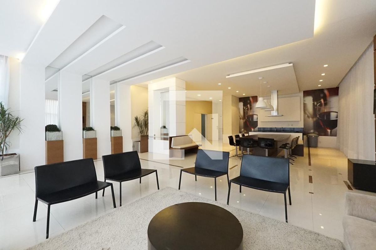 Apartamento, 4 quartos, 226 m² - Foto 82