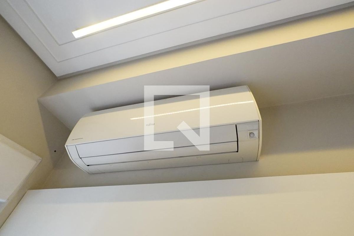 Apartamento, 4 quartos, 226 m² - Foto 41