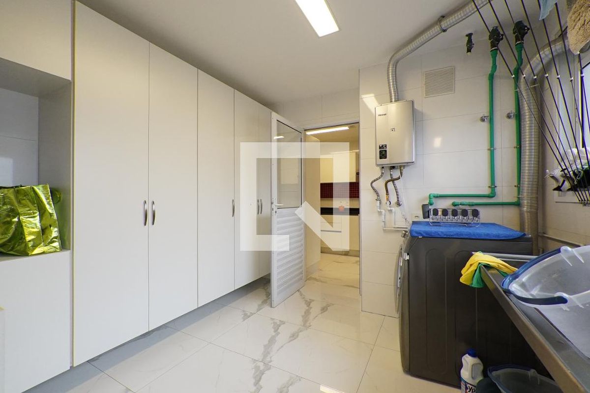 Apartamento, 4 quartos, 226 m² - Foto 69