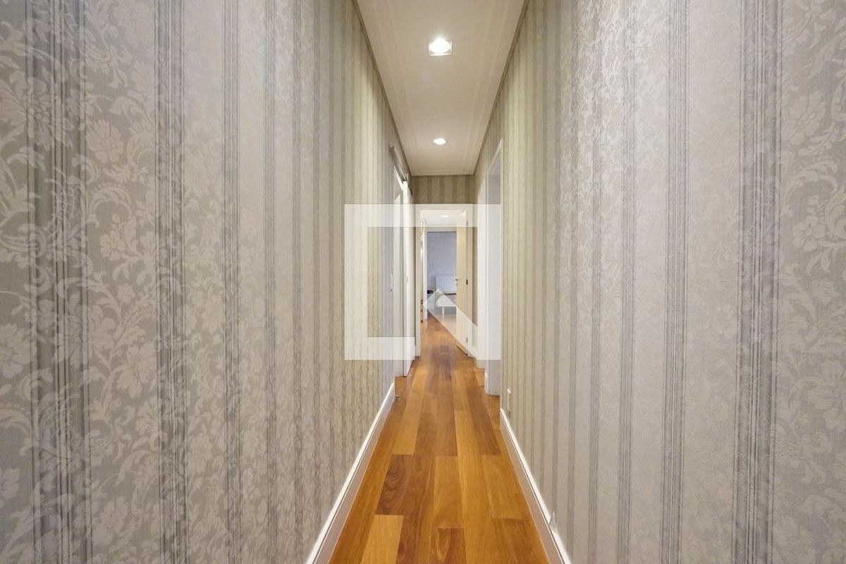 Apartamento, 4 quartos, 226 m² - Foto 61