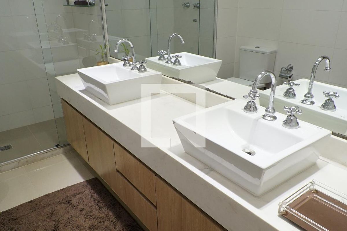 Apartamento, 4 quartos, 226 m² - Foto 58