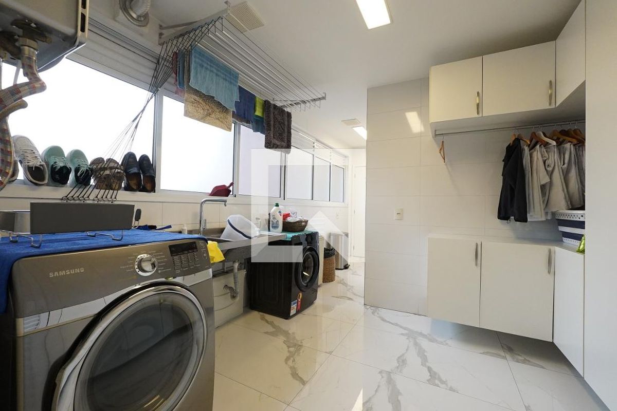 Apartamento, 4 quartos, 226 m² - Foto 67
