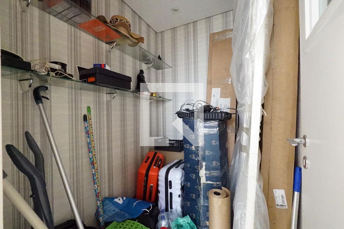 Apartamento, 4 quartos, 226 m² - Foto 75