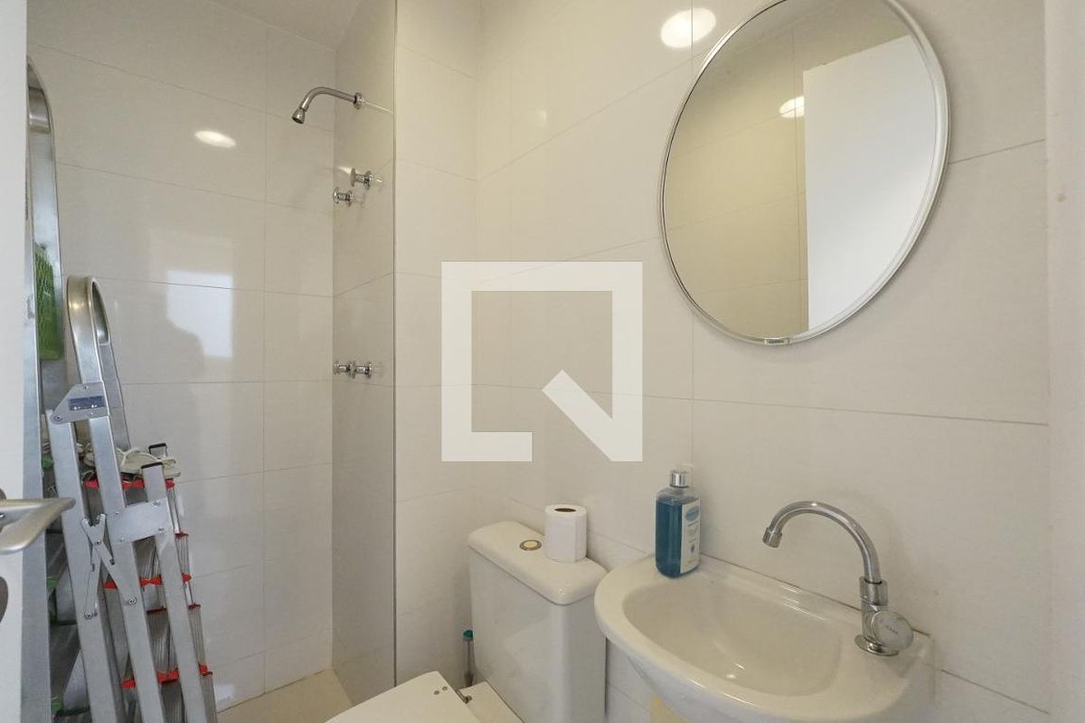 Apartamento, 4 quartos, 226 m² - Foto 72