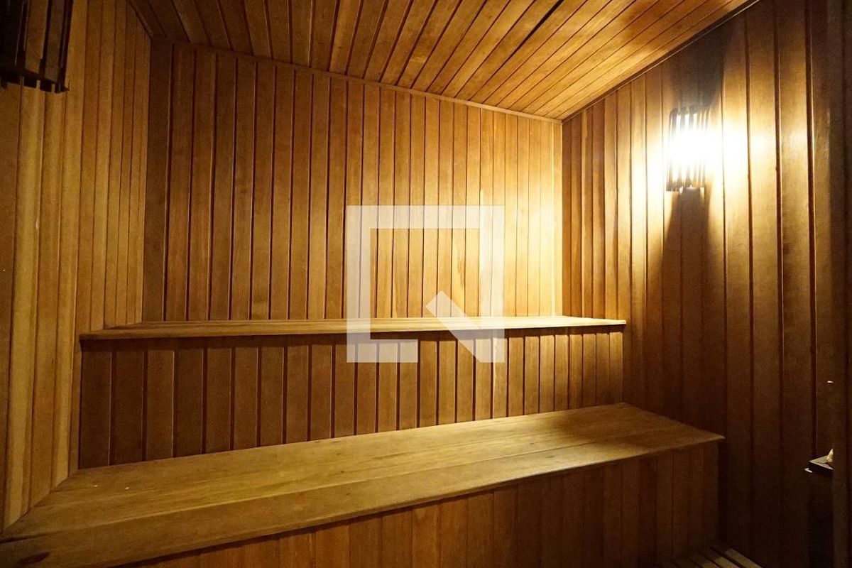 Apartamento, 4 quartos, 226 m² - Foto 86