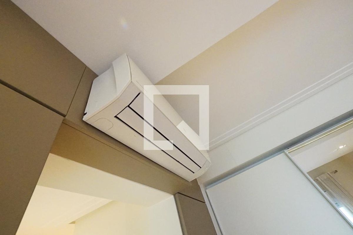 Apartamento, 4 quartos, 226 m² - Foto 52