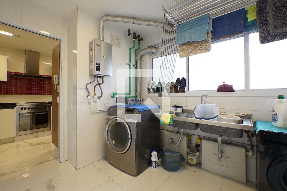 Apartamento, 4 quartos, 226 m² - Foto 68