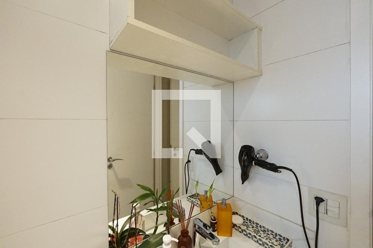 Apartamento, 4 quartos, 226 m² - Foto 43
