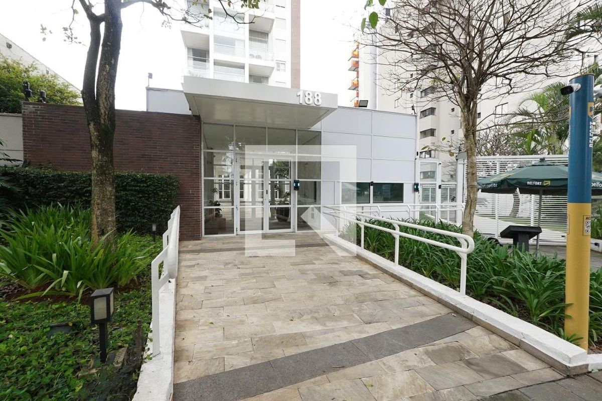 Apartamento, 4 quartos, 226 m² - Foto 93