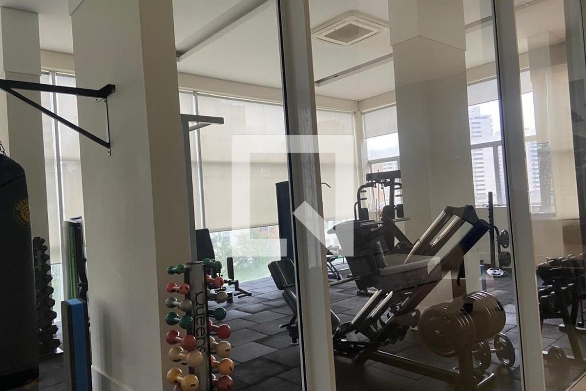 Apartamento, 4 quartos, 226 m² - Foto 83