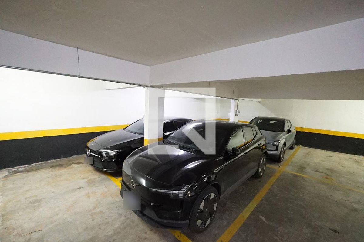 Apartamento, 4 quartos, 226 m² - Foto 91