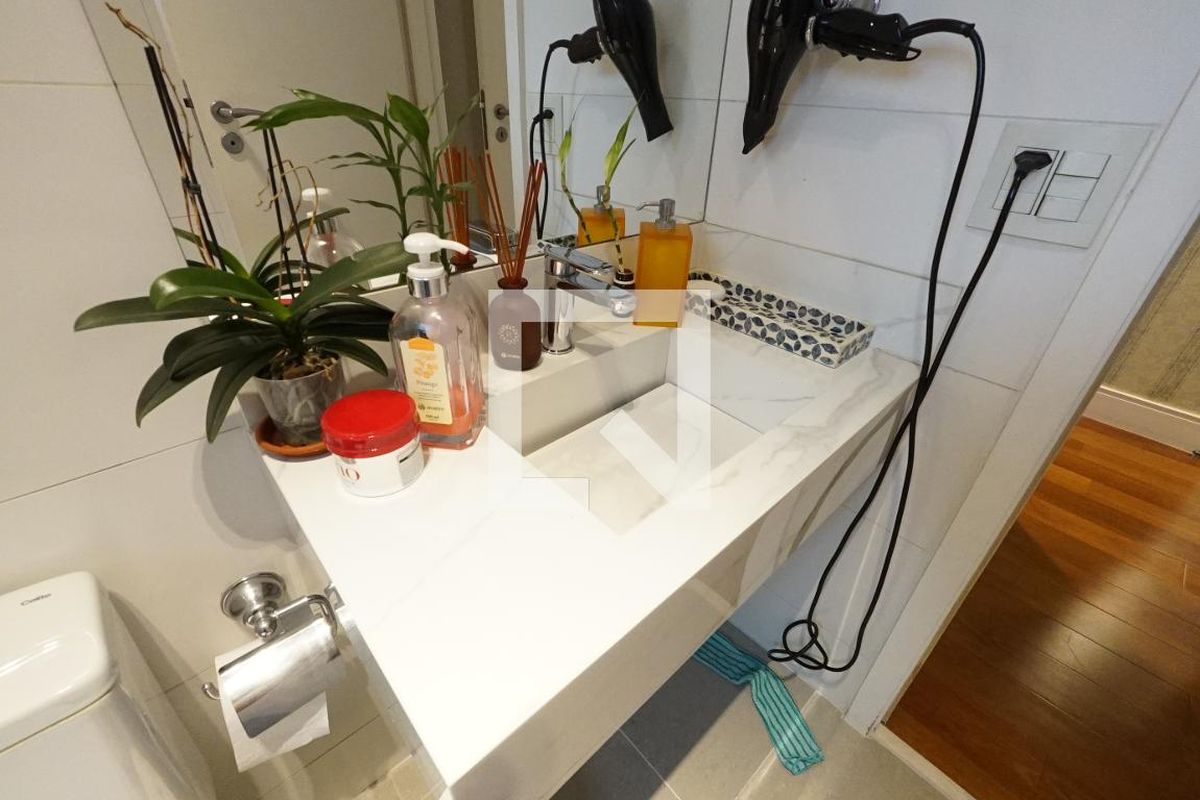 Apartamento, 4 quartos, 226 m² - Foto 44