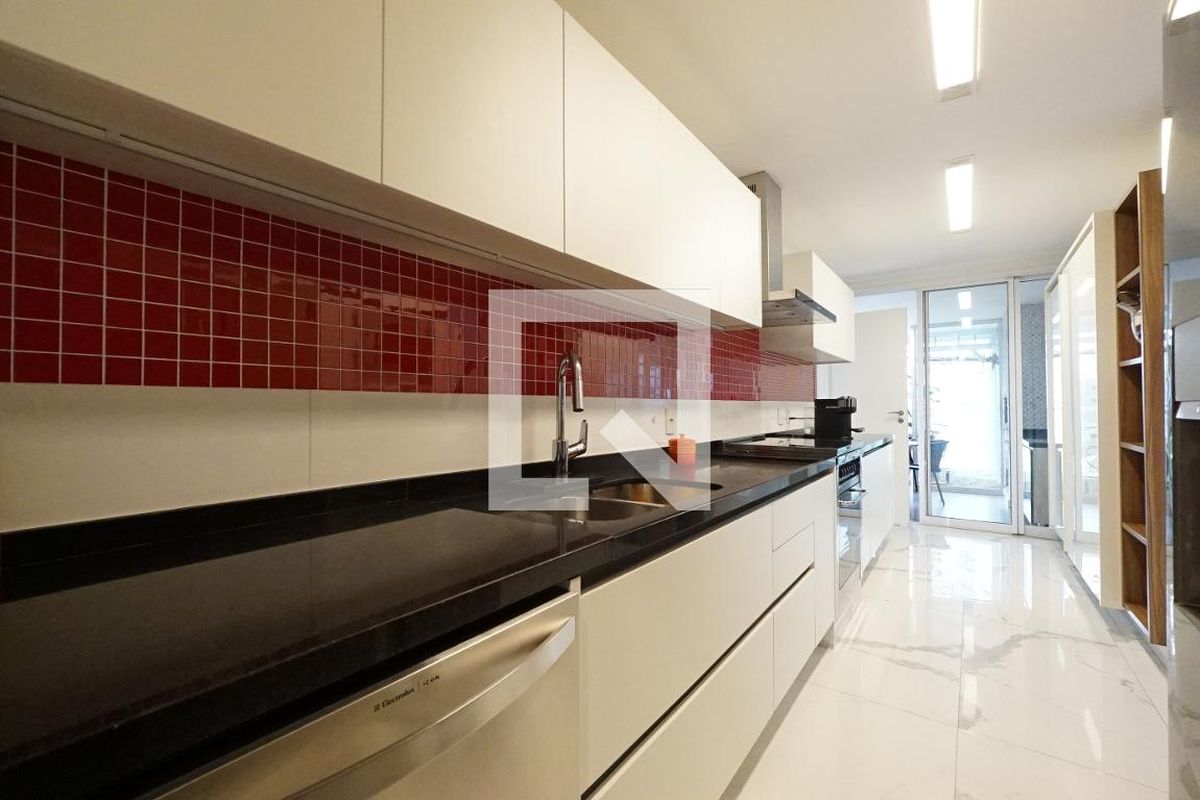 Apartamento, 4 quartos, 226 m² - Foto 63