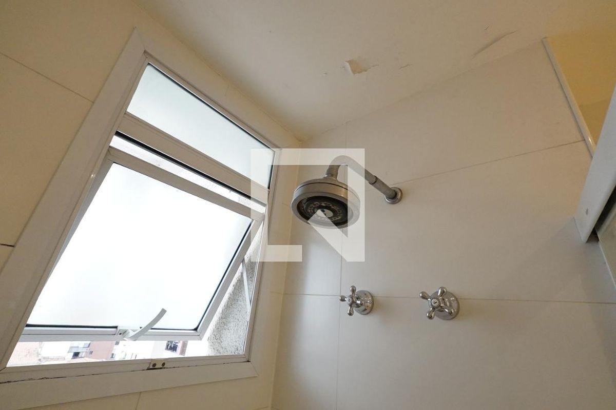 Apartamento, 4 quartos, 226 m² - Foto 36