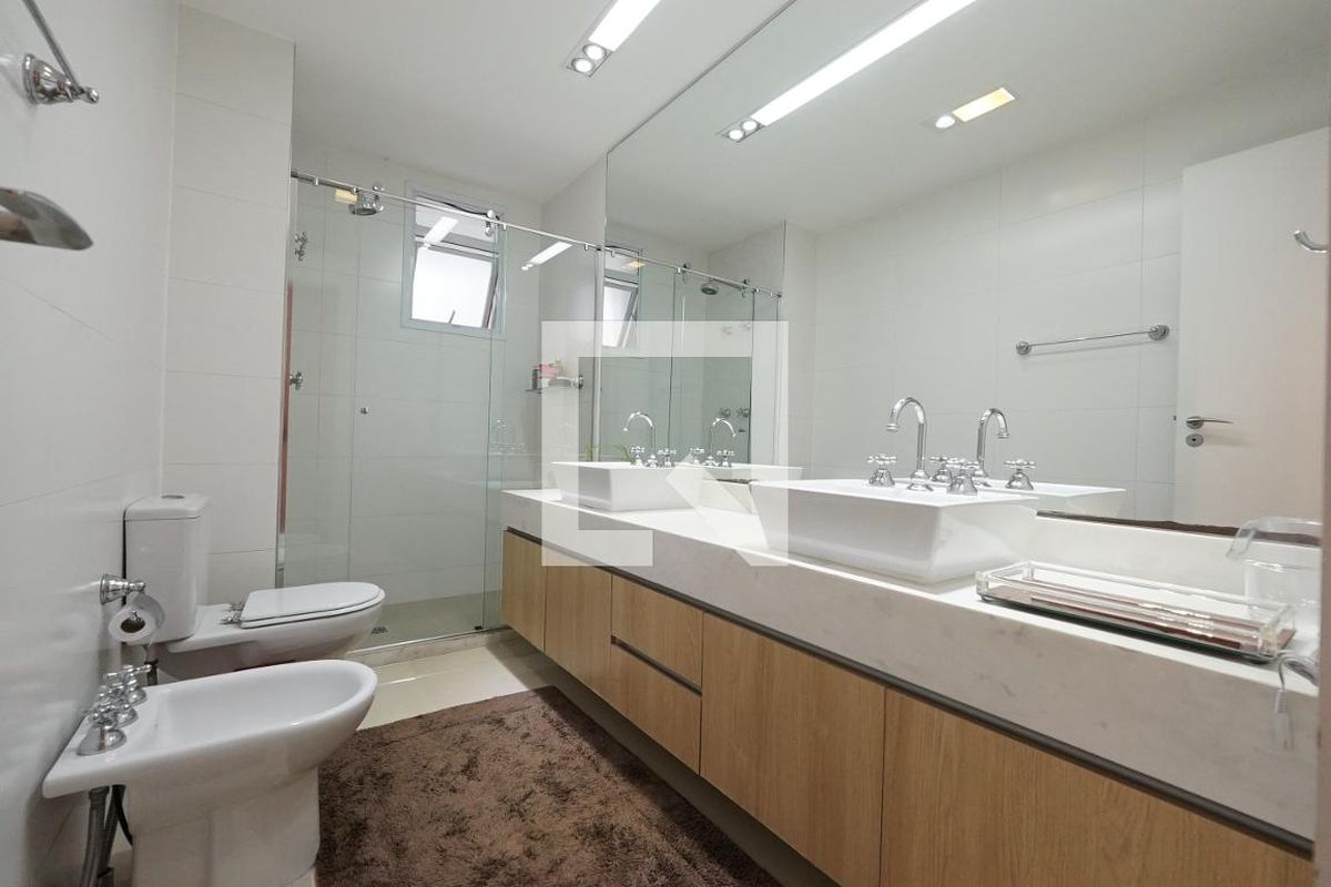 Apartamento, 4 quartos, 226 m² - Foto 56