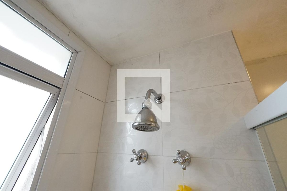 Apartamento, 4 quartos, 226 m² - Foto 45