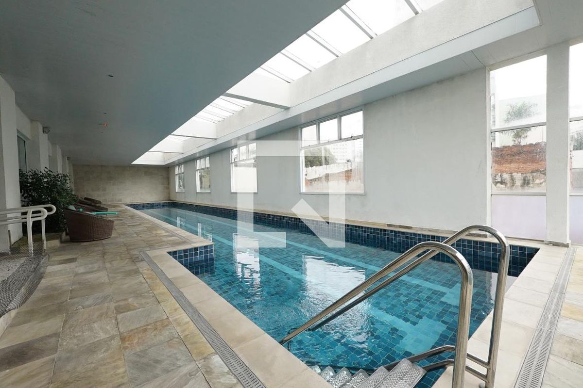 Apartamento, 4 quartos, 226 m² - Foto 81