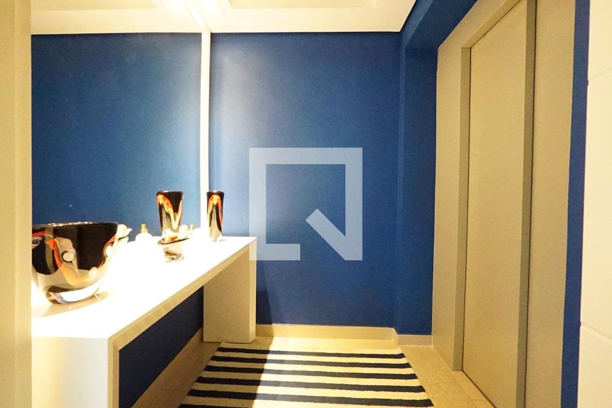 Apartamento, 4 quartos, 226 m² - Foto 77