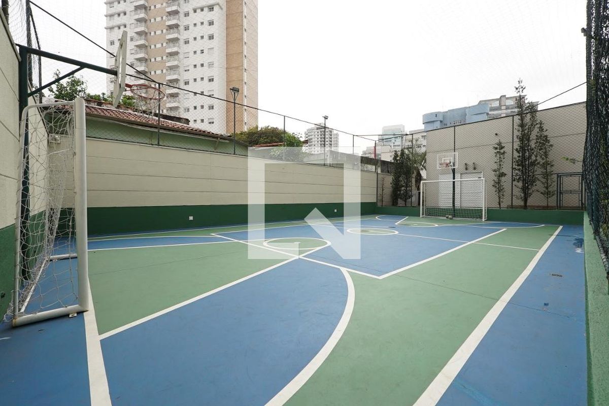 Apartamento, 4 quartos, 226 m² - Foto 88