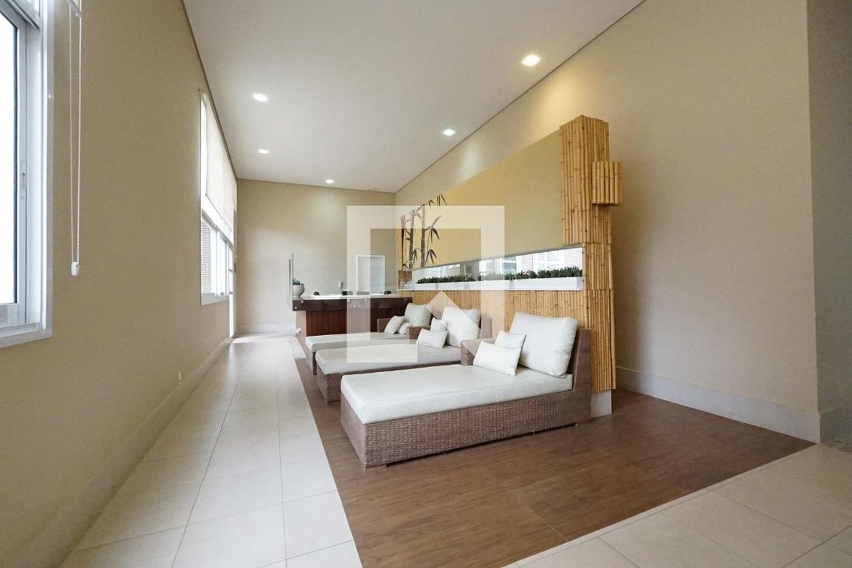 Apartamento, 4 quartos, 226 m² - Foto 85