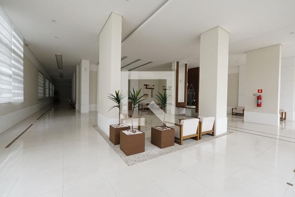 Apartamento, 4 quartos, 226 m² - Foto 79