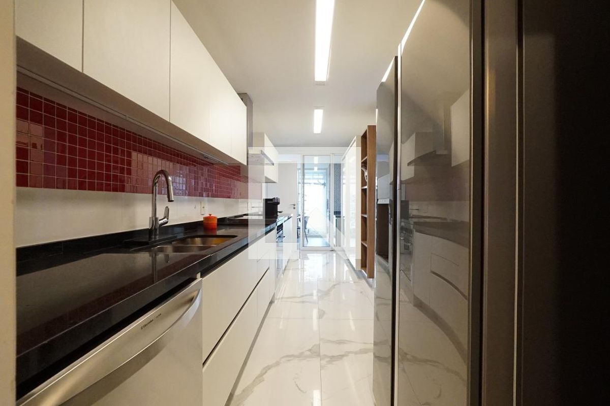 Apartamento, 4 quartos, 226 m² - Foto 62
