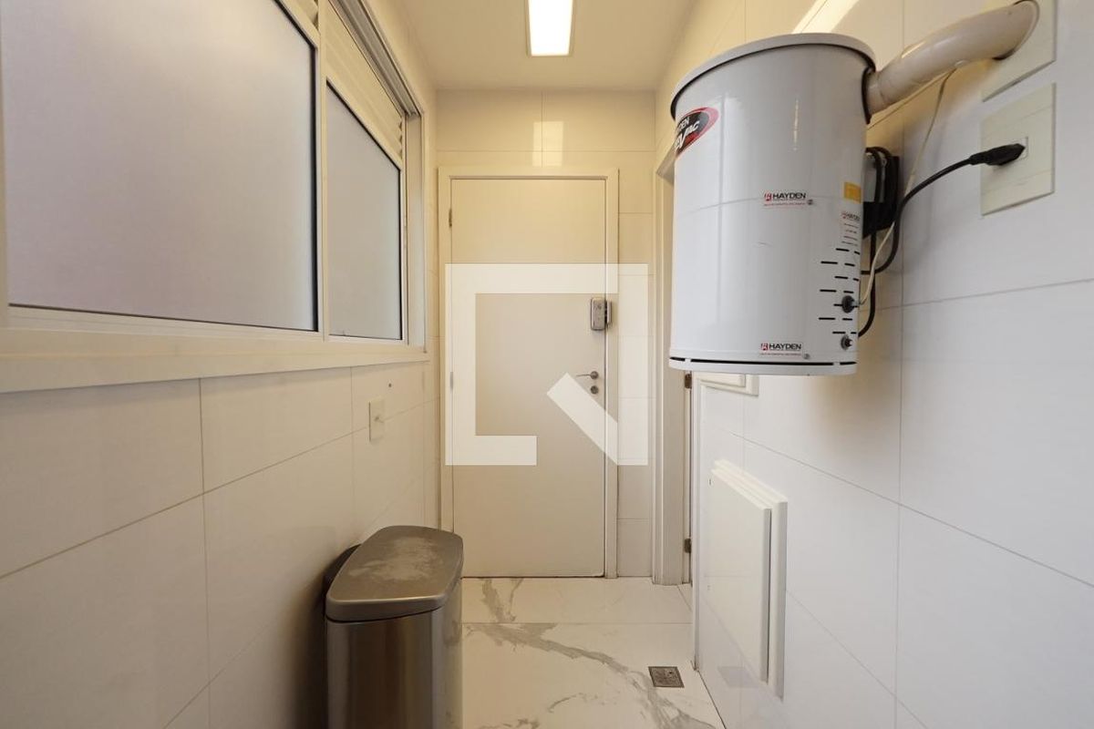Apartamento, 4 quartos, 226 m² - Foto 71
