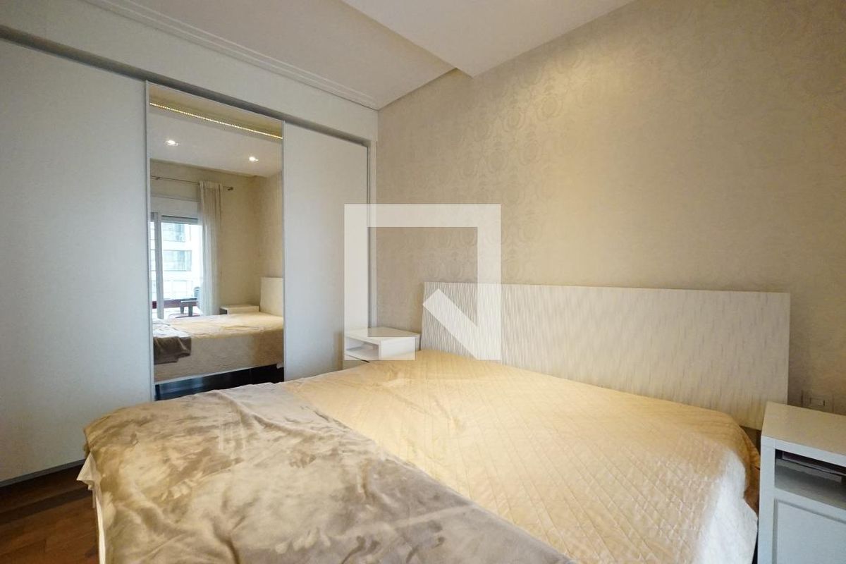 Apartamento, 4 quartos, 226 m² - Foto 51