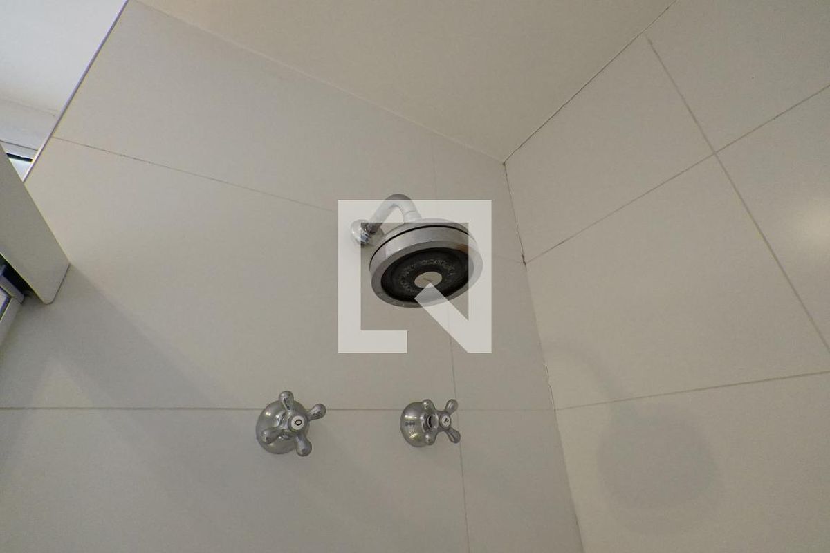 Apartamento, 4 quartos, 226 m² - Foto 27