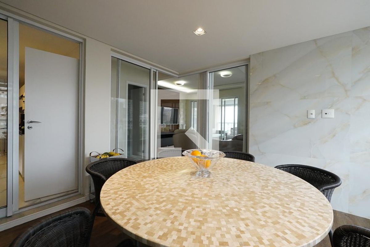 Apartamento, 4 quartos, 226 m² - Foto 13