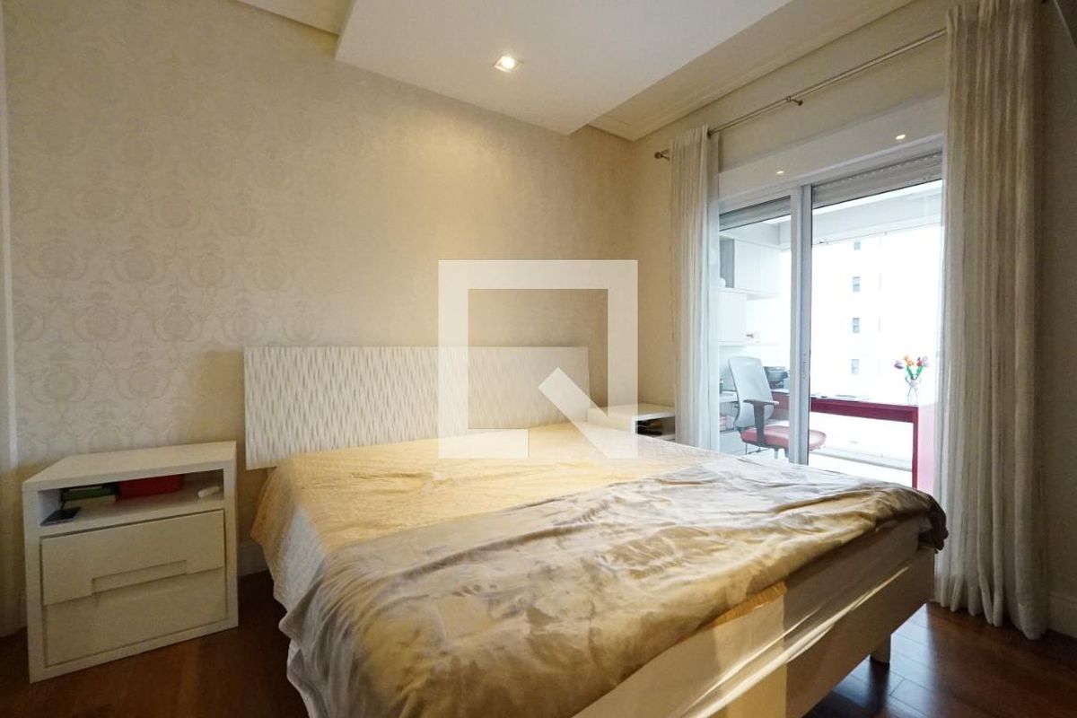 Apartamento, 4 quartos, 226 m² - Foto 48