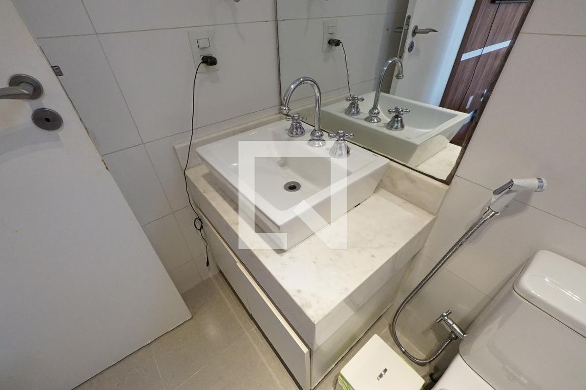 Apartamento, 4 quartos, 226 m² - Foto 26